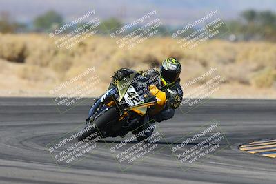 media/Dec-06-2024-CVMA Friday Practice (Fri) [[e1d1c5d4fc]]/4-Group 4 and Trackday/Session 4 (Turn 16)/